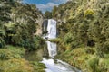 Hunua Falls