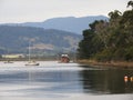 Huon Valley, Tasmania