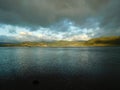 Huon Valley, Tasmania