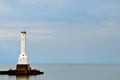 Huron Lighthouse