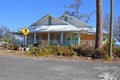 Hurricane Michael Clean-up