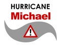 Hurricane Michael