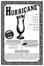 History of New Orleans Libations or Cocktails