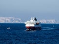 Hurtigruten Norway