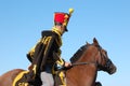 Hussar