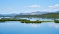 Hutovo Blato Bird Reserve, Bosnia and Herzegovina