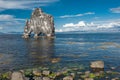 Hvitserkur