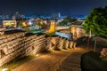 Hwaseong Fortress