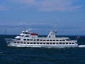 Hy-Line Ferry