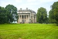 Hyde Park Mansion