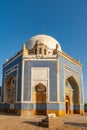 Hyderabad Mian Ghulam Nabi Kalhoro Tomb 33