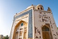 Hyderabad Mian Ghulam Nabi Kalhoro Tomb 39