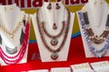 Hyderabad Pearl Necklace Shop INdia
