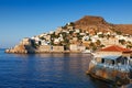 Hydra, Greece