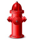 Hydrant