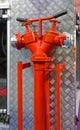 Hydrant