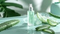 Hydrating Aloe Vera Mist