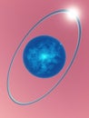 Hydrogen Atom