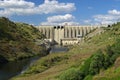 Hydropower plant 02