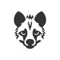 Hyena icon