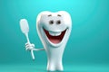 Hygiene white healthy mouth toothbrush tooth dentist dental dentistry brush care health