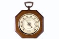 Hygrometer