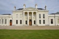 Hylands house