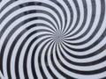 Hypnosis Spiral