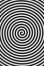 Hypnotising