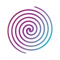 hypnotist circle logo