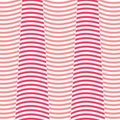 hypnotize pattern background. Vector illustration decorative design Royalty Free Stock Photo