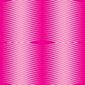 hypnotize pattern background. Vector illustration decorative design Royalty Free Stock Photo