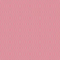 hypnotize pattern background. Vector illustration decorative design