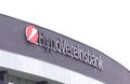 HypoVereinsbank HVB Germany Royalty Free Stock Photo