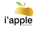 I'apple instructional Centre