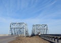 I-55 Bridges
