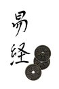 I Ching