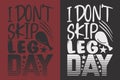 I Don\'t Skip Leg Day, Thankful, Thankful Shirt, Fall Shirt, Fall Vibes, Hello Pumpkin