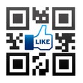 I Like QR Code