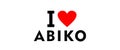 Abiko city Japan