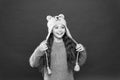 I love this hat so mush. Cozy winter outfit for kids. holiday activity outdoor. seasonal health care. small child ready