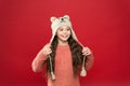 I love this hat so mush. Cozy winter outfit for kids. holiday activity outdoor. seasonal health care. small child ready