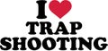 I love Trap shooting