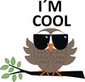 IÃÂ´m cool