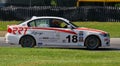 328i pro race car