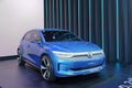 IAA Mobility 2023 - Volkswagen ID.2all