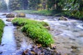 IalomiÃâºa river