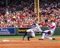 Ian Kinsler Texas Rangers