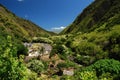 Iao Valley