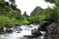 Iao valley